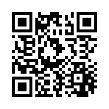 QR Code for 35CiYbozUTffAAhKcRLVgiPDEtggdQwFRT
