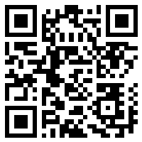 QR Code for 35CibDDSRunWNLc24QESk9Q6Y16qqtm6a6