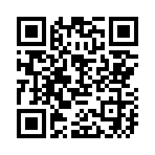 QR Code for 35Cior4bcPgVP37vtBo9FXf83vwRG763pE