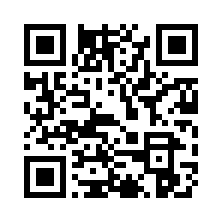 QR Code for 35CjNFweNm5esnWNADzNUTAuaaCpA4TUkg