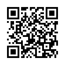 QR Code for 35CjTEowmT3pLRySnTCqoZhXbUQaYTZBN7