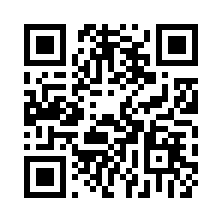 QR Code for 35CjVMpvSPiwAKnL8tSwzeCo5b3yxc9AN3