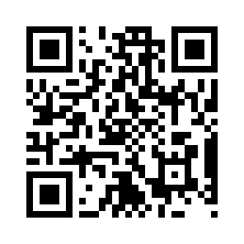 QR Code for 35Cjh2sk8YC5cdnaooUTQPdG8ADmmTcEUG