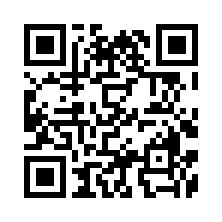 QR Code for 35CjnUjUjK63Z3F5n8AxcwpCHWrLRtP746