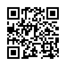 QR Code for 35CjvGiQQCohv5ZUB579q7j4dPg5eJBPVg