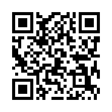 QR Code for 35Cjwf772yWzPVH9WB5MexDiFCfPmzfixU