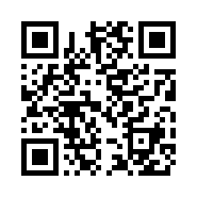 QR Code for 35Ck4XzAFFtf5c7VFfDuAQdvZ2VoSSs6Rg