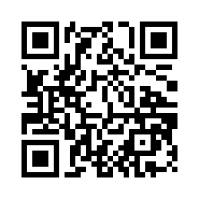 QR Code for 35Ck7MqpAcGjtL2NyacAfEMSnAN4BPSZX4