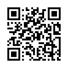 QR Code for 35Ck9BzBsm3spAJDP19bPgSTzZeTEjf3nU