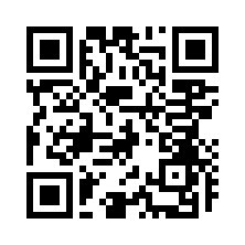 QR Code for 35Ck9YyEVuFDvc3ZpAR96XA2p8EPhkkhP2