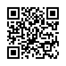 QR Code for 35Ck9udHMRFbqB7TntTurqYZ6ddTeRBv4Z
