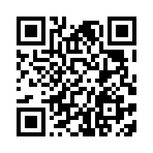 QR Code for 35CkGLonQL5Fjr8EnGo2M5rJf2Dty1QGeB