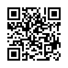 QR Code for 35CkMsmEFZBtKFxkLMiMaVZceQML9SniJs