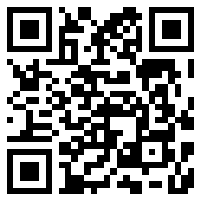 QR Code for 35CkTemUHiKTrfYt3m7Y22ByUN2A7EEy9A
