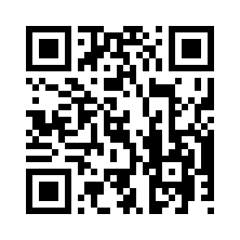 QR Code for 35CkYKef2tCW2fnW9vbXqJ5Tm6RRfVRL19
