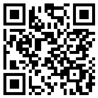 QR Code for 35CkgtMJ1vmCfFXRQ9kKLJsKoNbBAHkpq4