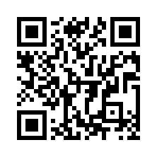 QR Code for 35Cki2dPAv3j3hmv46pXsArjVe2MqBZgua