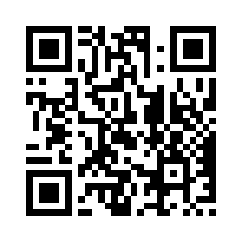 QR Code for 35CkmUQqTehAFebzvMbfXvdmh2Wh7SKPps