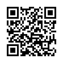 QR Code for 35CkoafEMwYEps6JWwHvuR5dF3BkFx7AXG