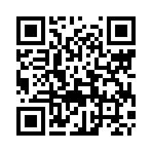 QR Code for 35Cm13vZ8VFBMEYcjMghEMMkYELaqa9drj