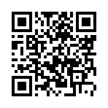 QR Code for 35Cm2PwygDJXAoXqDSHoWpMsijz11osX8P