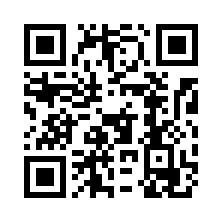 QR Code for 35Cm58MuBdVshLdsvrnD1Az1kGnpnGcpLw