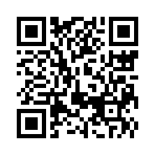 QR Code for 35Cm8CdVnRFSycxNG35rNZEdteUc84DKCX