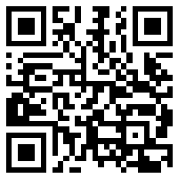 QR Code for 35CmDFPMQx9u5wXu9R3bko7Vch76Ch2nFx
