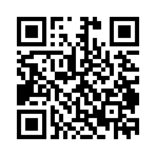 QR Code for 35CmLX6ZKzL7qjQidmQJdQjZdDBbzUALso