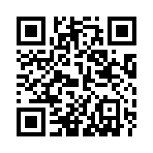 QR Code for 35CmX6eAvtToGGZYfCcqxRz42eHM87UEvX