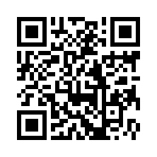 QR Code for 35CmXjvcbqVyiynExiohMRUrw5SaFNwwWG