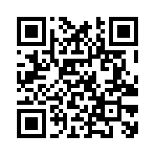 QR Code for 35CmdG22YmRQSL7WsGpmFRT6hEoGiwNEQD