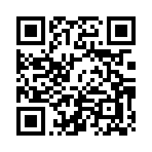 QR Code for 35CmqXMdy1XsWmJ2EP5q89DL9da2QKSwNX