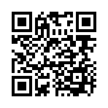 QR Code for 35CmqsYpiWHPpXFjmiwmx9cTLNNxcavGo9