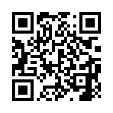 QR Code for 35CmqvumUJJqAcdSbPob6QgfxfP2oJBo7a