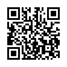 QR Code for 35Cn1MCXfTca5ii7dx94RCVJk6cMRCagnQ