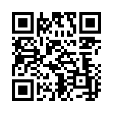 QR Code for 35CnDLMWraWe7tPYAVZackhTYi6FxyURqf