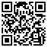 QR Code for 35CnDNJUvEaJSx4fSpP76Rax4vJtprszXx