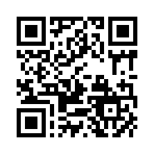 QR Code for 35CnMPYRhK86rHSus2KB8dnXBKuCNUNYGW