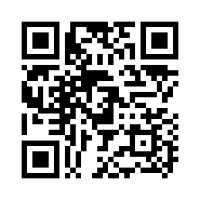 QR Code for 35CnZ6FFi3zhBftMpLCFYbhsEzDt6xhSWs