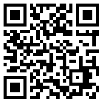 QR Code for 35CnZhM5GkHErd48cnuYuDL1czQCV5RpRh