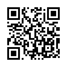 QR Code for 35CnfRYvKbazfogEMdhvMAk5kFP5odGbVp