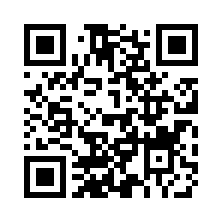 QR Code for 35CngCadLYfVeRpDvvmKgQVwShs6PteYuX
