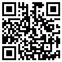 QR Code for 35CnirJ6y4icK69DNffv5PBNmeYfh7kDzp
