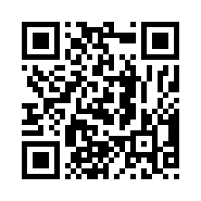 QR Code for 35CnjT1YZzS2JdfyA9gfBx8XqsSyGSWPpt