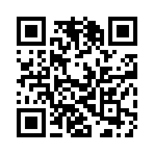 QR Code for 35Cnk5DdQgDBeb5kQ45E22TNLpssLxHiZf