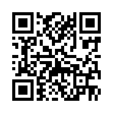 QR Code for 35CnmENvvFbnRJ2QcKQLZ4W2PGCQjFwgoP