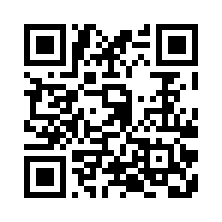QR Code for 35CnnbVDC5rxMCmMU65pyx6trxaGMV9WPb