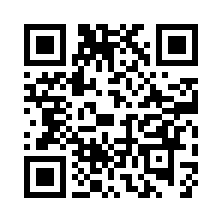 QR Code for 35Cno3wbYkTPVZ7b9hFghXeAgGoAEK5Q3H