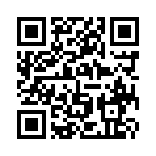 QR Code for 35Cnq3woyifyR9FsVS89Ptx17cD8SXCiSz